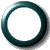 disc.gif (937 bytes)